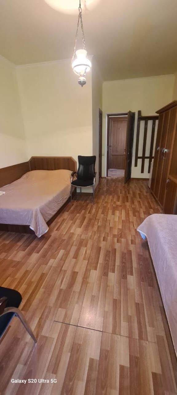 Noravank'S Hotel Areni ภายนอก รูปภาพ