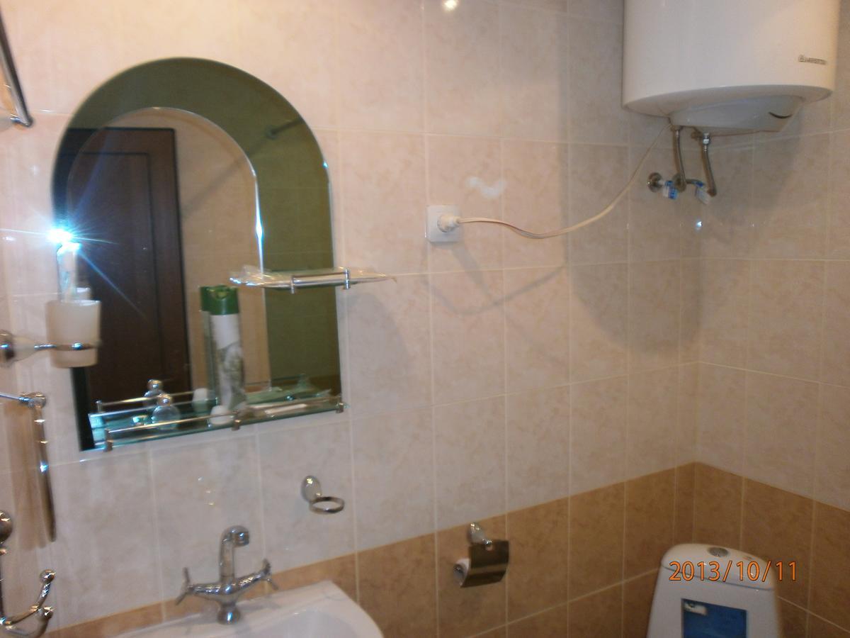 Noravank'S Hotel Areni ภายนอก รูปภาพ