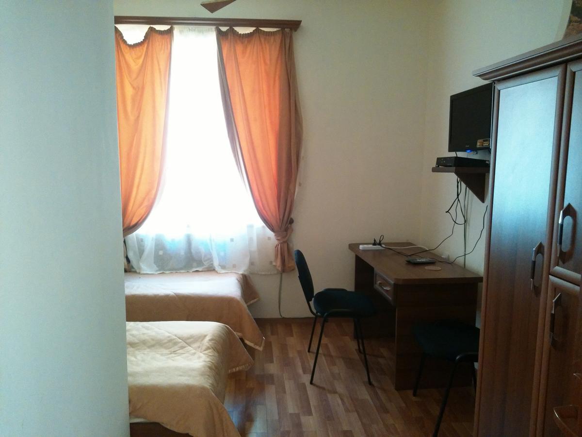Noravank'S Hotel Areni ภายนอก รูปภาพ